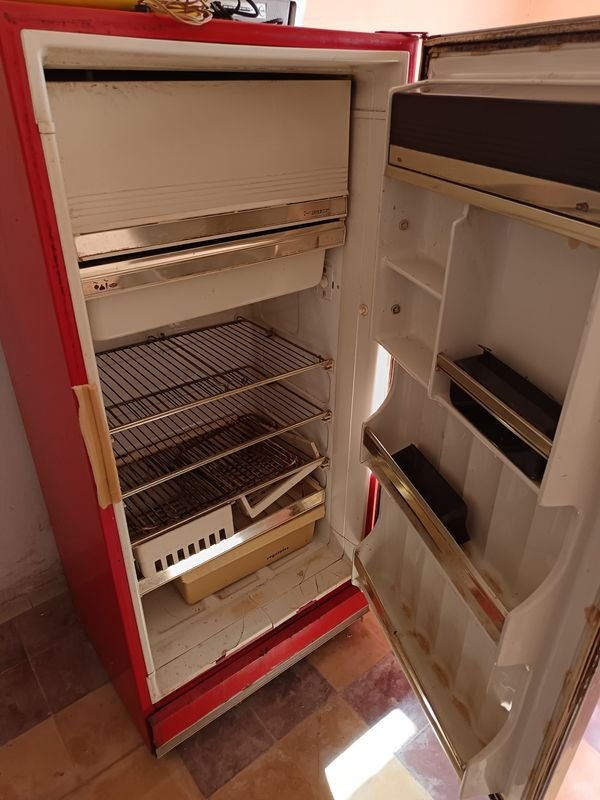 Item 926938 - Image 1