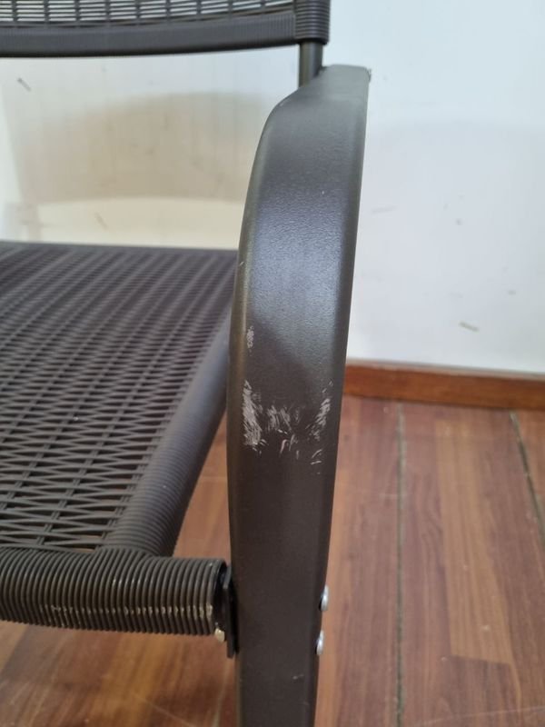 Item 875916 - Image 2