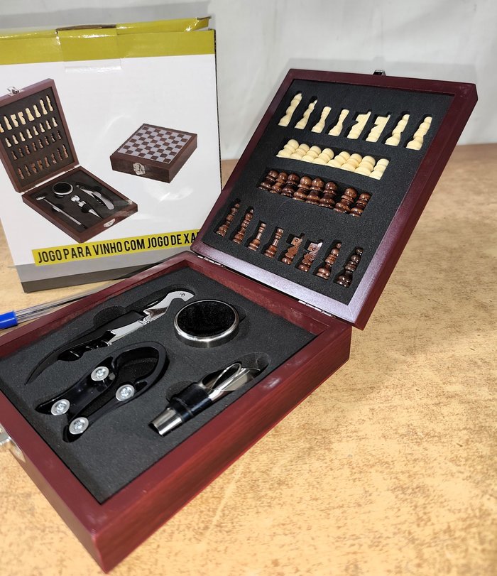 Item 16755 - Image 1