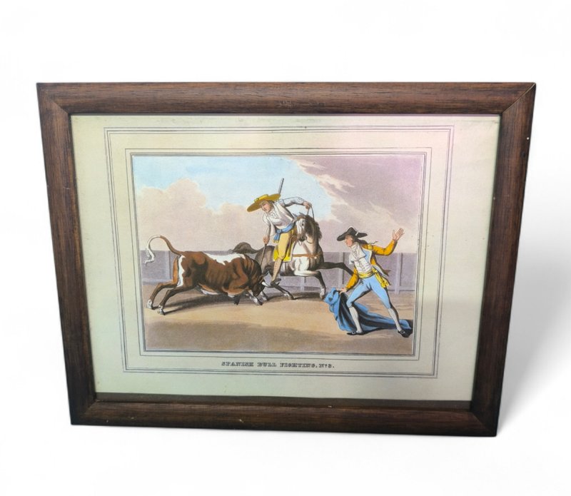 Item 853656 - Image 1