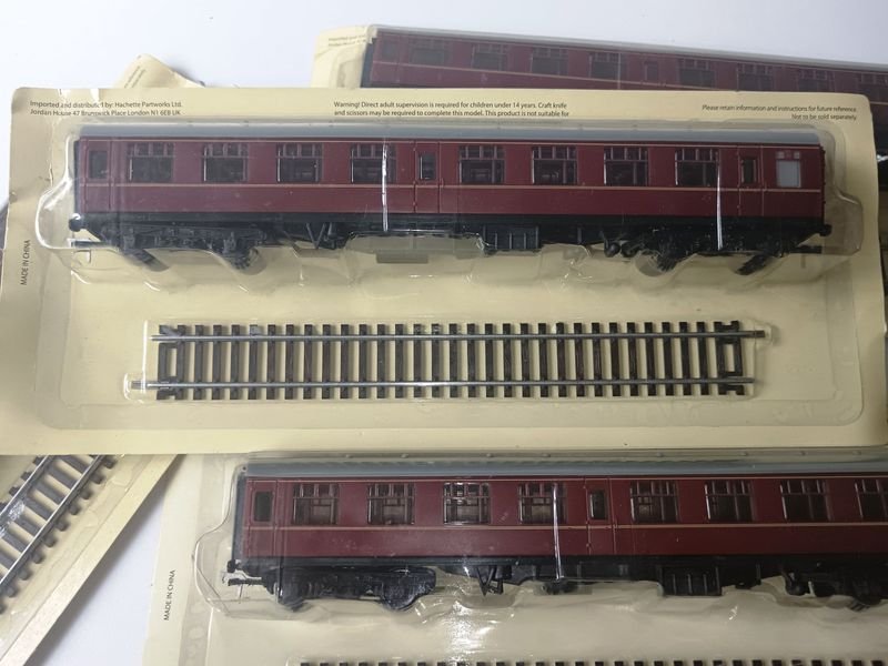 Item 895413 - Image 1