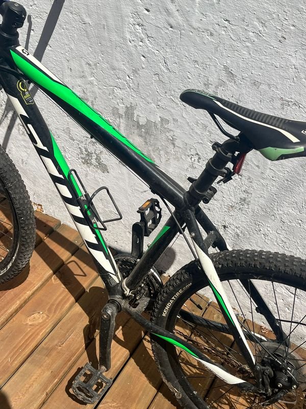 Item 881643 - Image 3