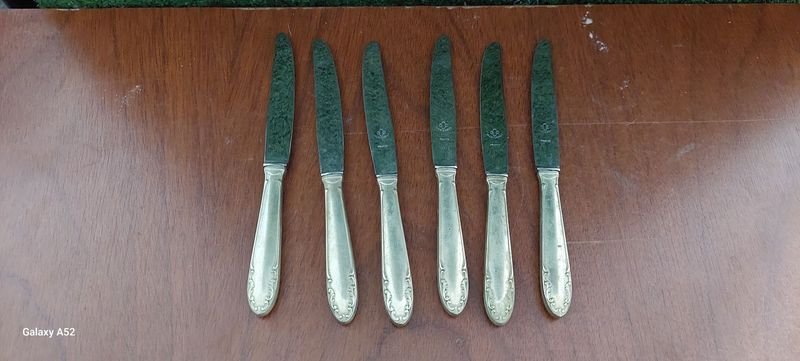 Item 872688 - Image 0