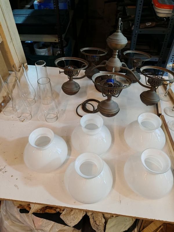 Item 842077 - Image 0