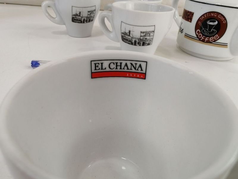 Item 871691 - Image 3