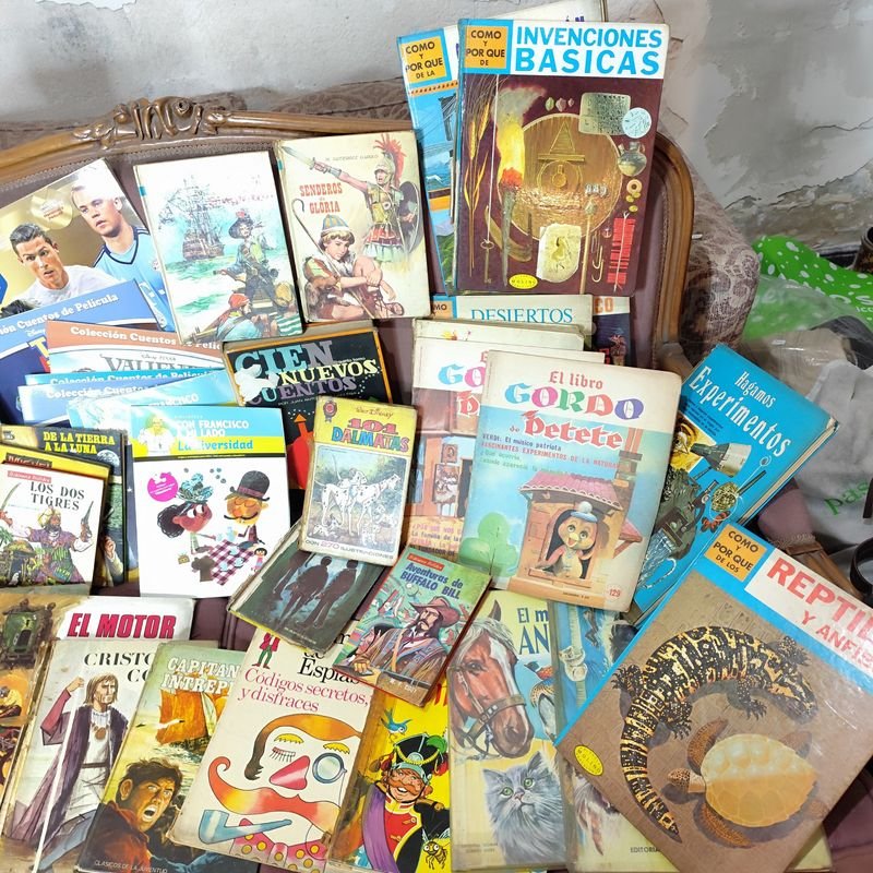 Item 880305 - Image 2