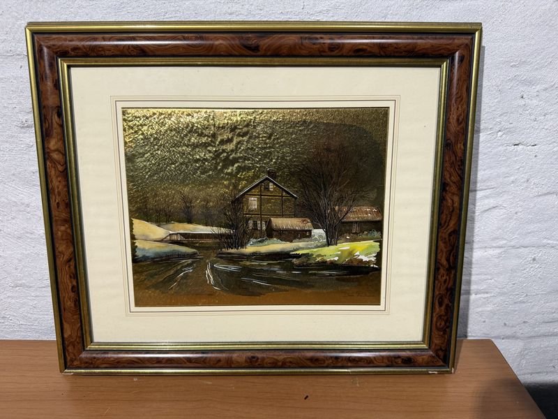 Item 876049 - Image 0