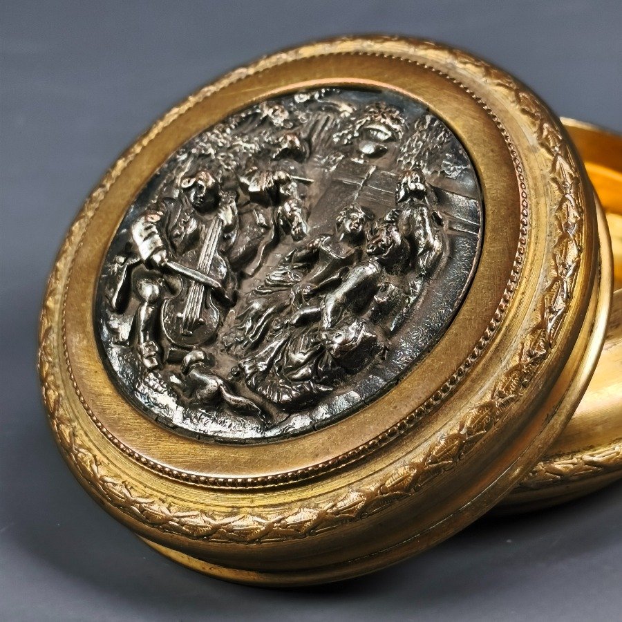 Item 16328 - Image 5