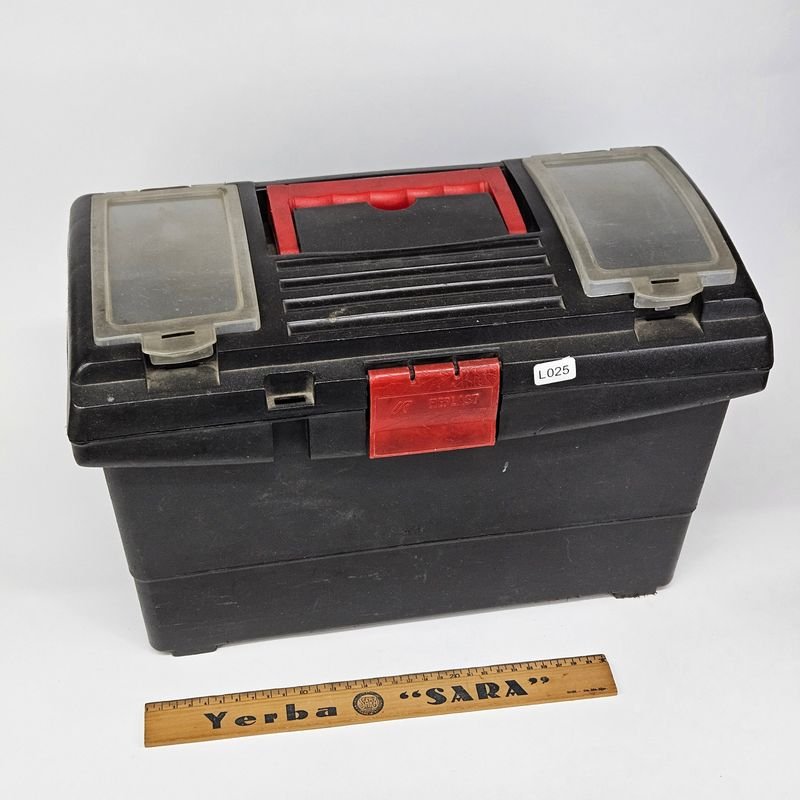 Item 902466 - Image 0