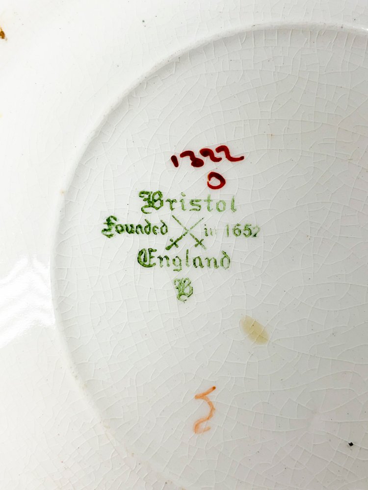 Item 503612 - Image 3