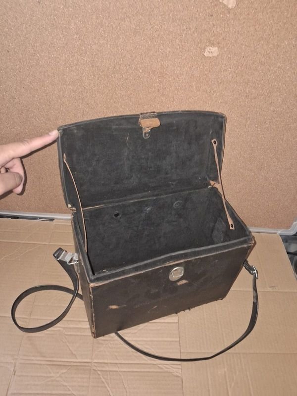 Item 622857 - Image 1