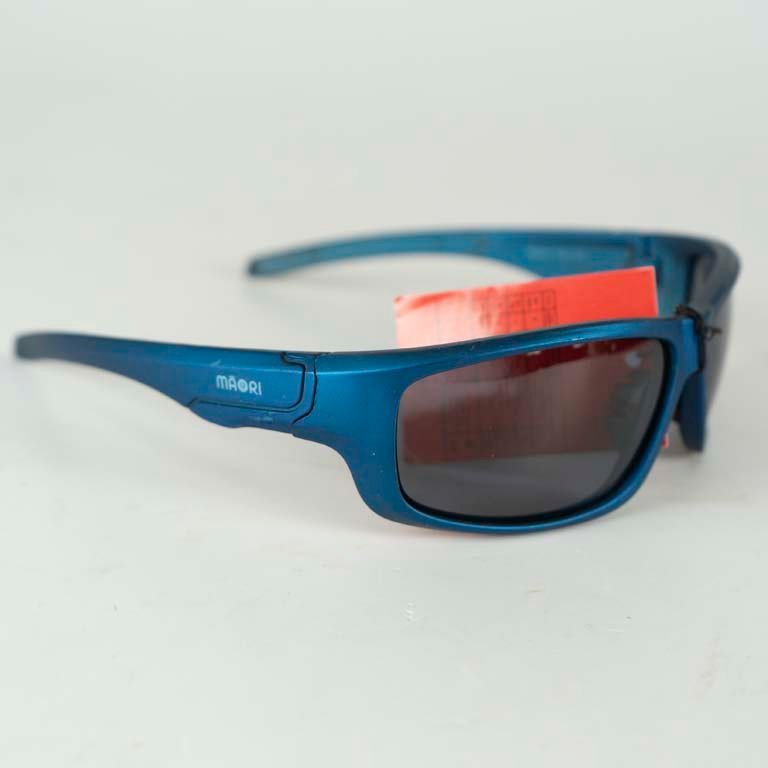 Item 2103789 - Image 1