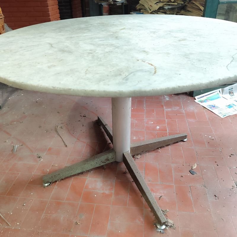 Item 880172 - Image 3