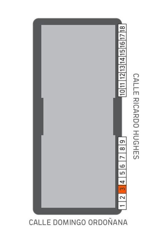 Item 893941 - Image 0