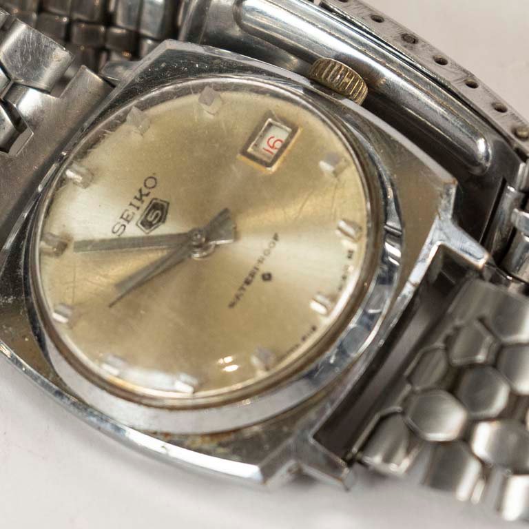 Item 2103446 - Image 1