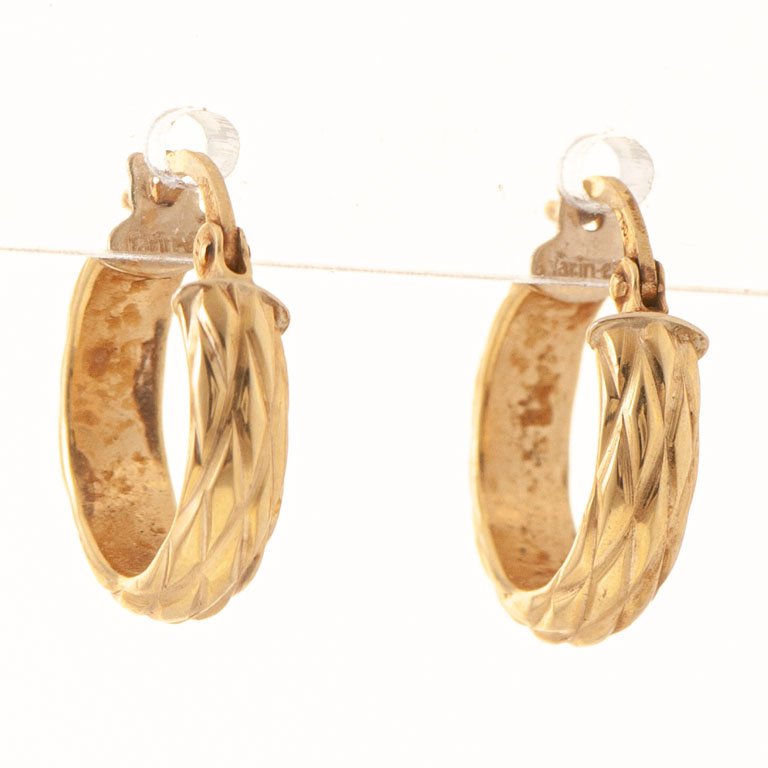 Item 2097143 - Image 0