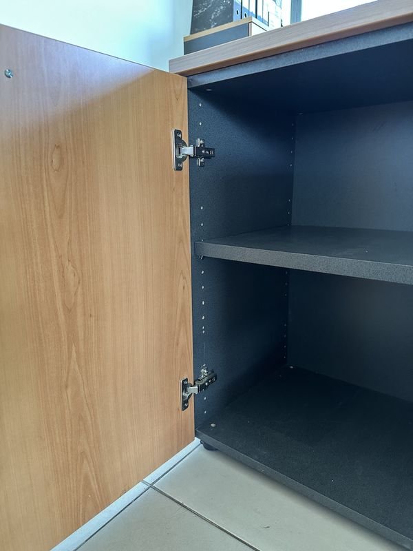 Item 904272 - Image 8