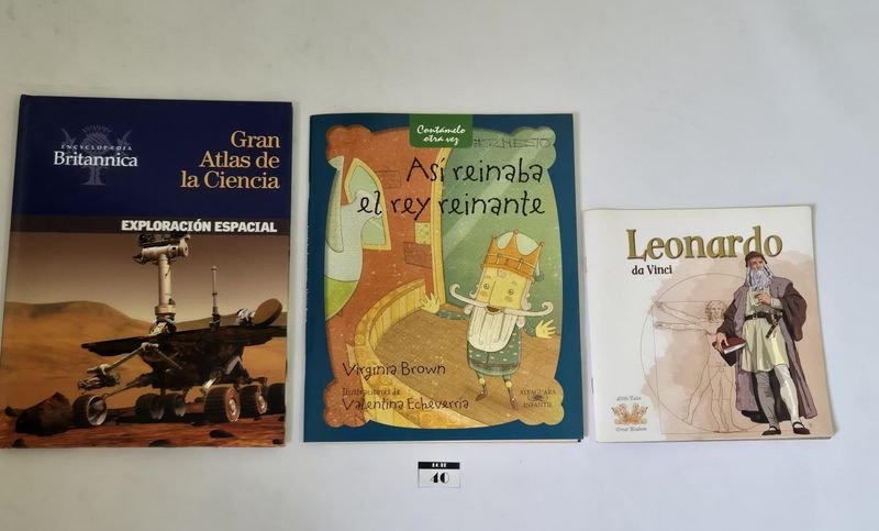 Item 844741 - Image 0