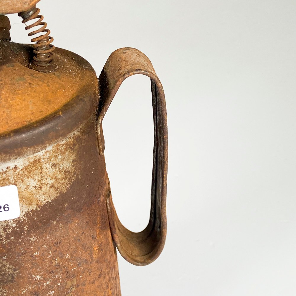 Item 489805 - Image 2