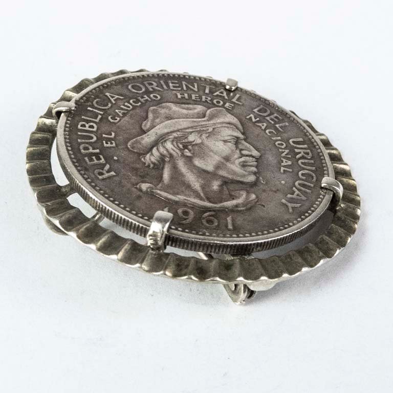 Item 2107986 - Image 1