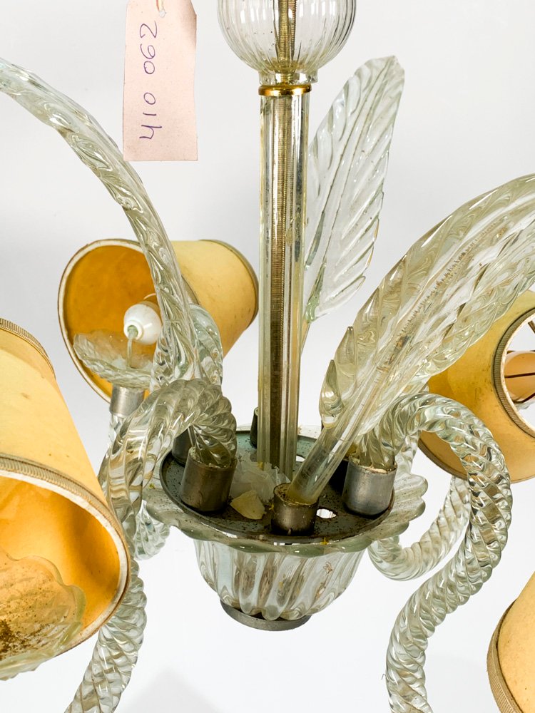 Item 497528 - Image 1