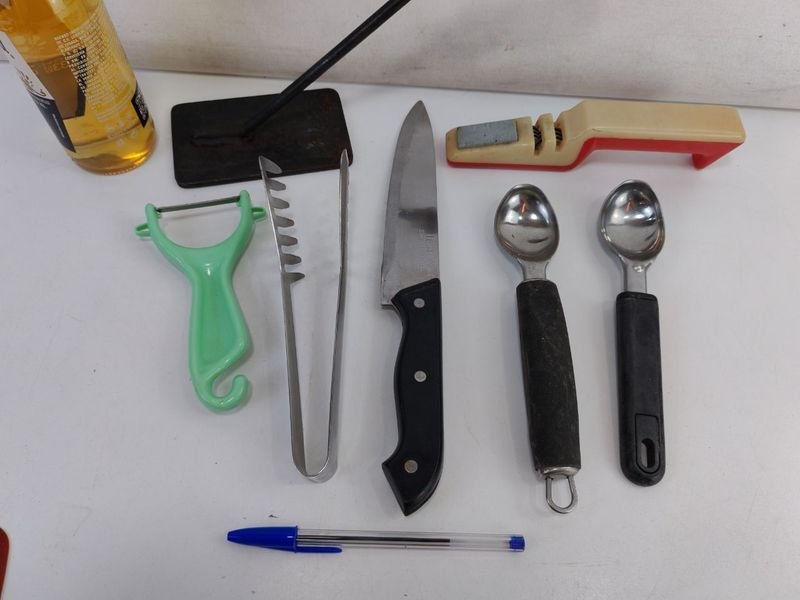 Item 877330 - Image 7