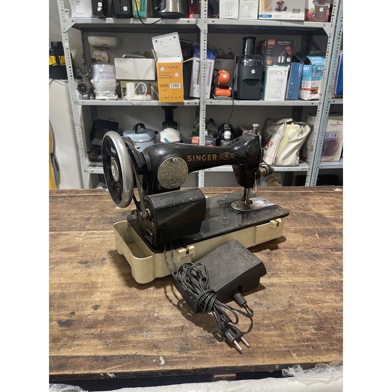 Item 2104939 - Image 1