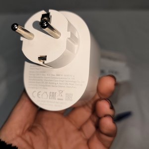 Enchufe Inteligente Xiaomi Smart Plug 2 con WiFi, Nuevo en Caja - imagen 5