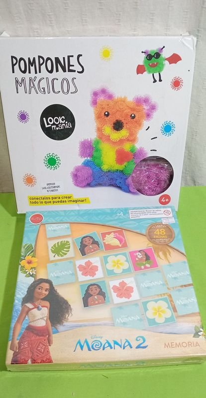 Item 893824 - Image 0