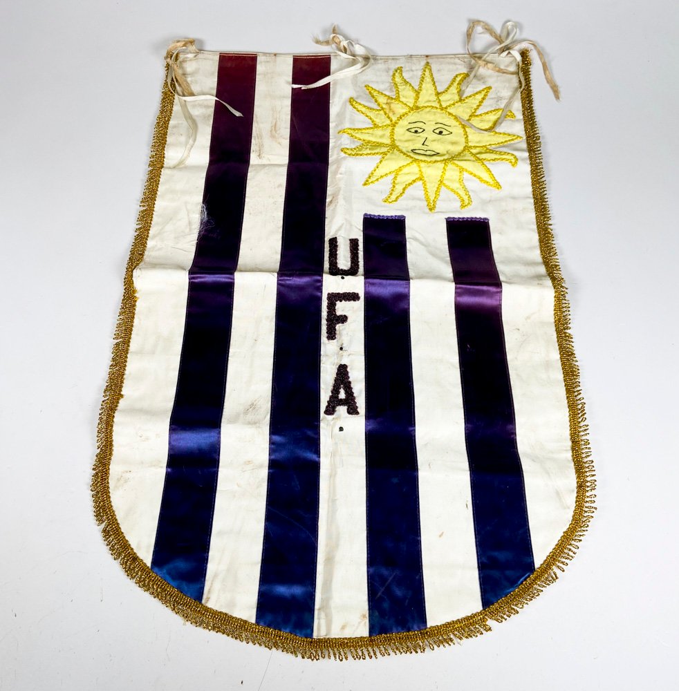 Item 501714 - Image 0