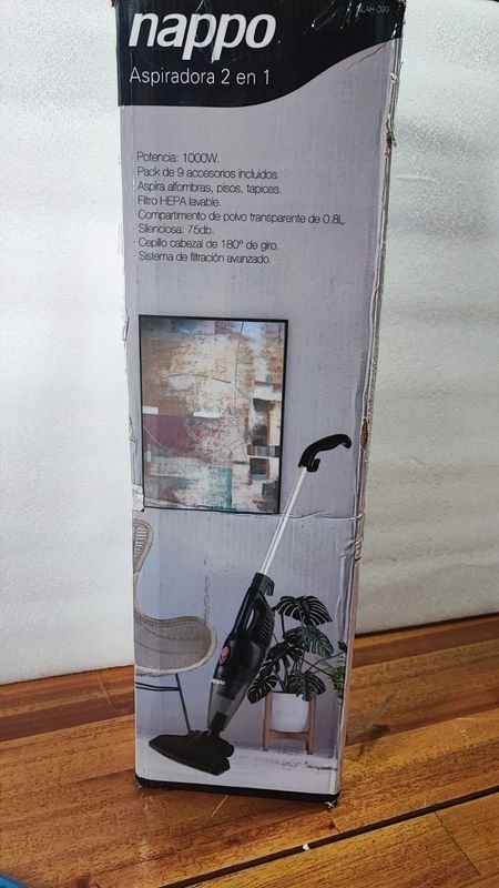 Item 874627 - Image 1