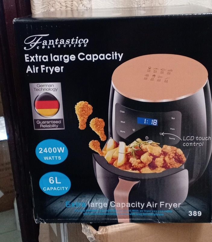 Item 876301 - Image 2