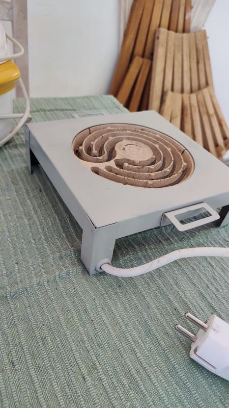 Item 869922 - Image 4