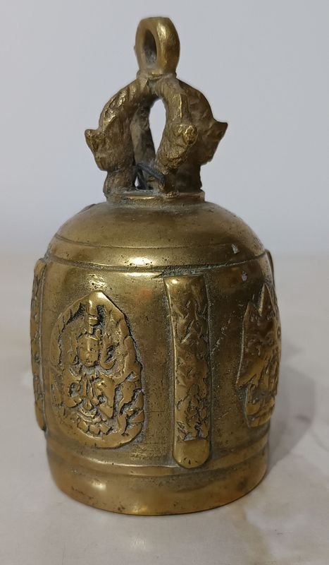 Item 852258 - Image 1