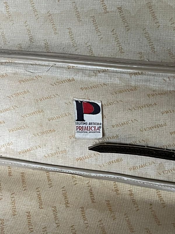 Item 877138 - Image 5