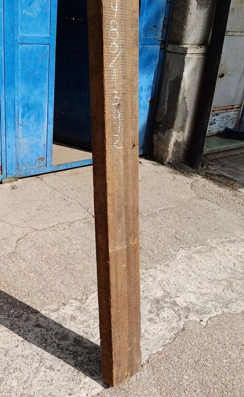 Tirante de pinotea en venta - imagen 5