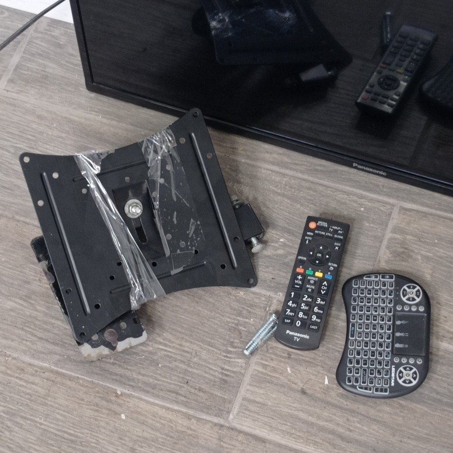 Item 15542 - Image 3