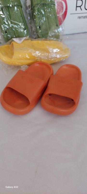 Calzado de moda en venta - imagen 3