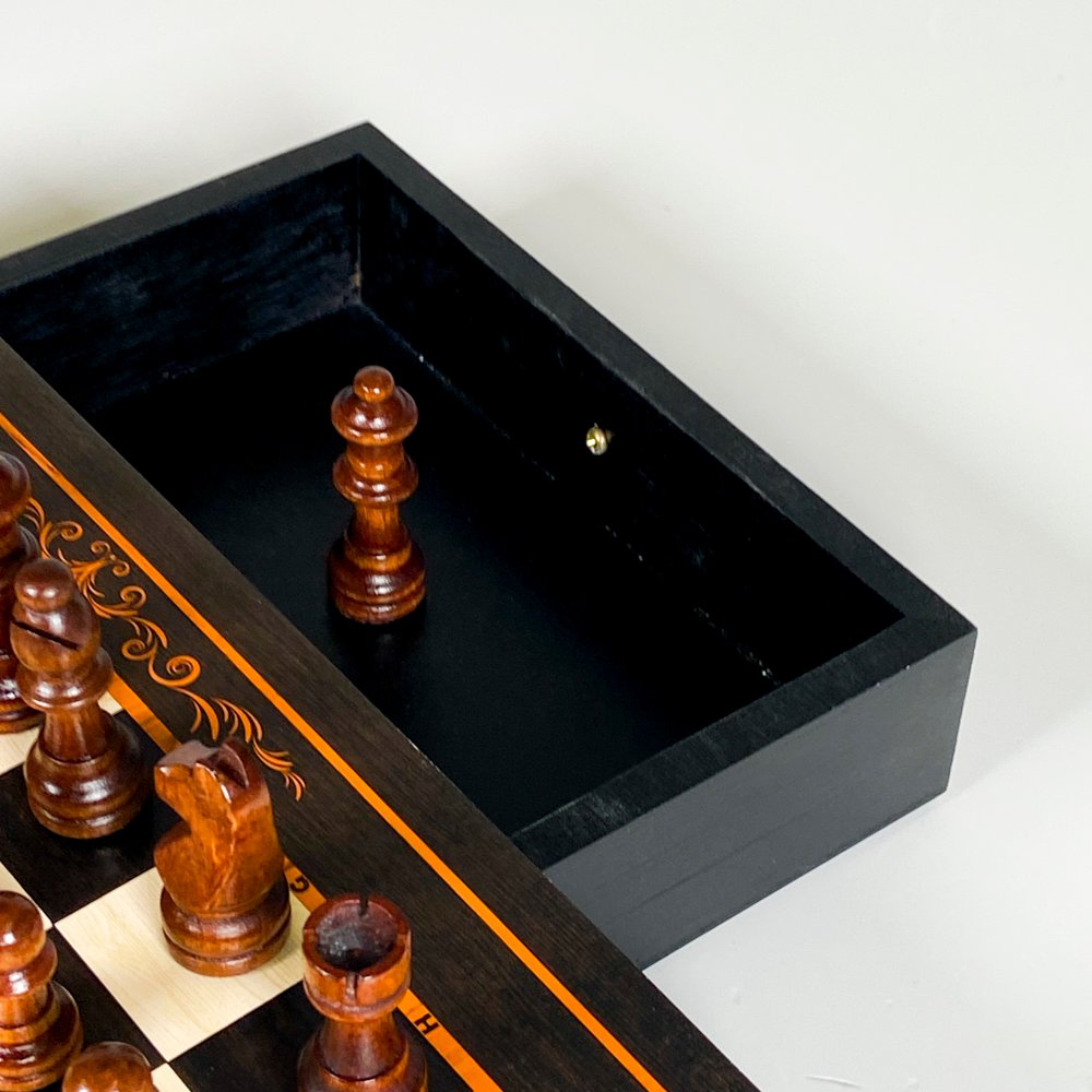 Item 501652 - Image 4