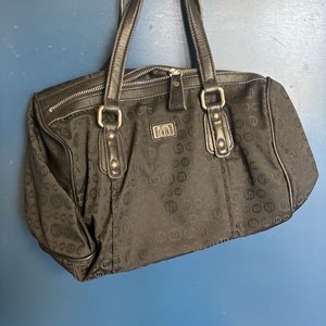 Lote de 4 Carteras de Mujer: Diseños Variados - imagen 5