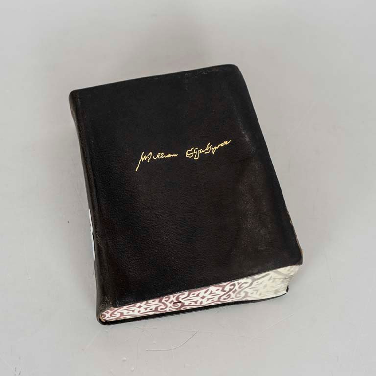 Item 2111797 - Image 0