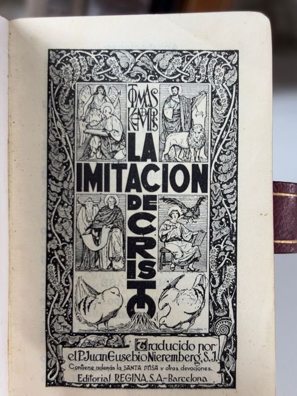 Item 879437 - Image 1