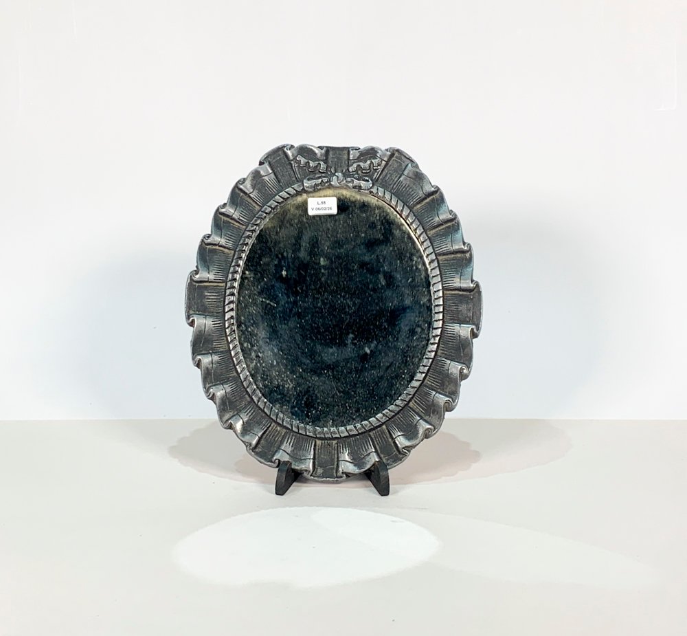 Item 494924 - Image 0