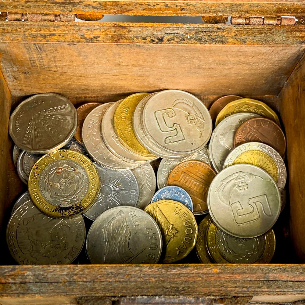 Item 496521 - Image 1