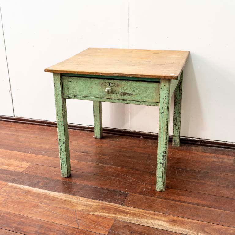 Item 2106703 - Image 0