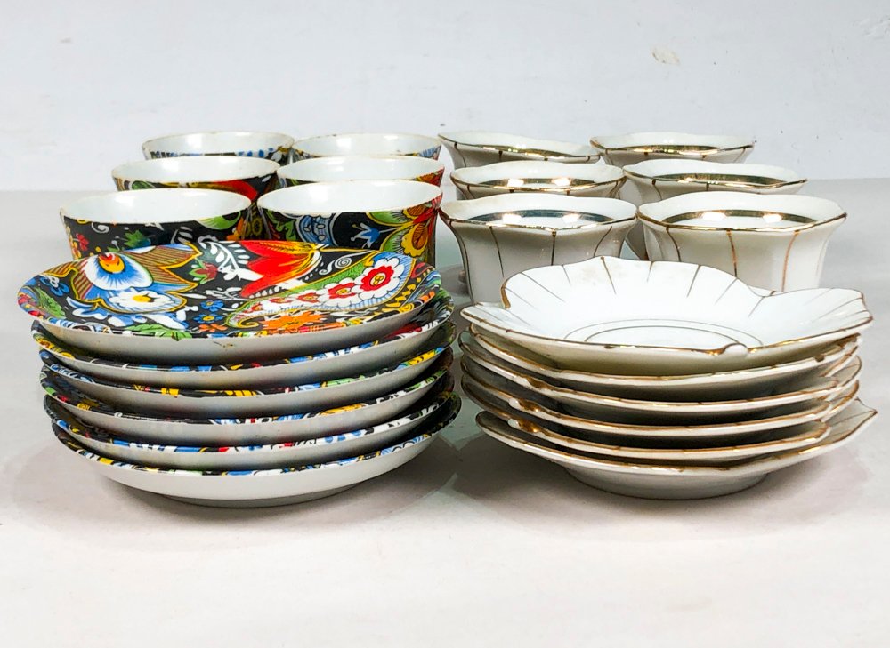 Item 500267 - Image 1