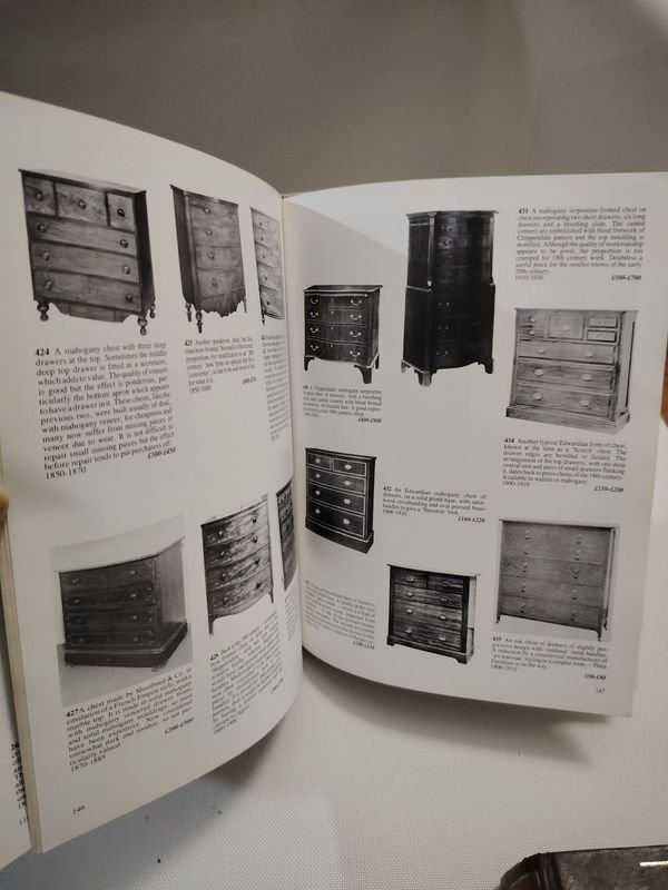 Item 901609 - Image 7