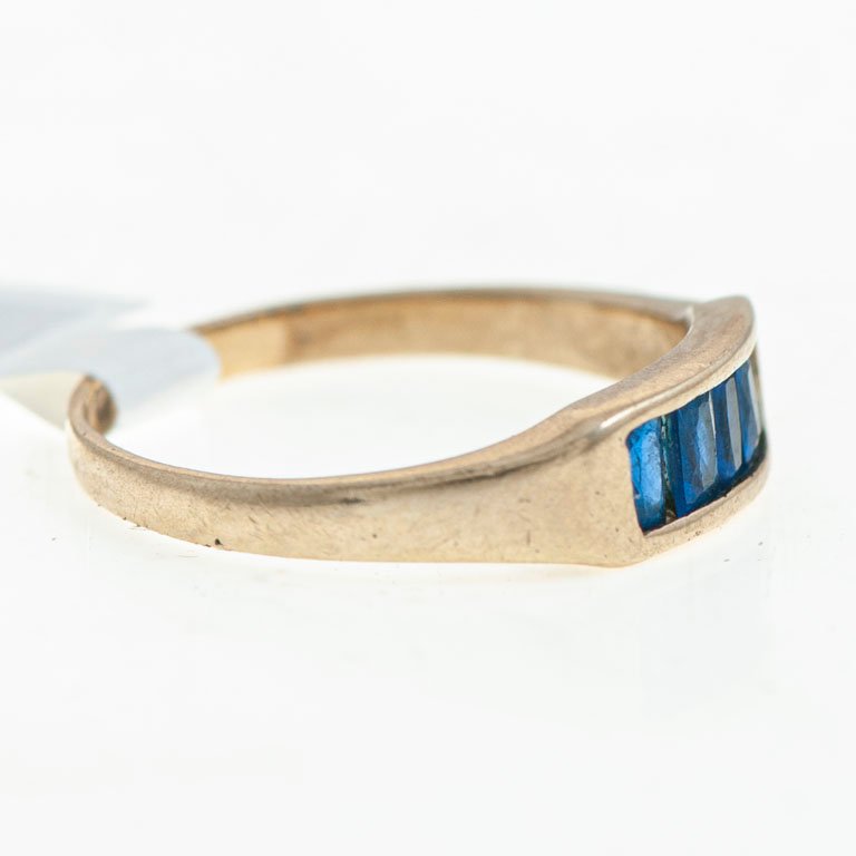 Item 2105286 - Image 1