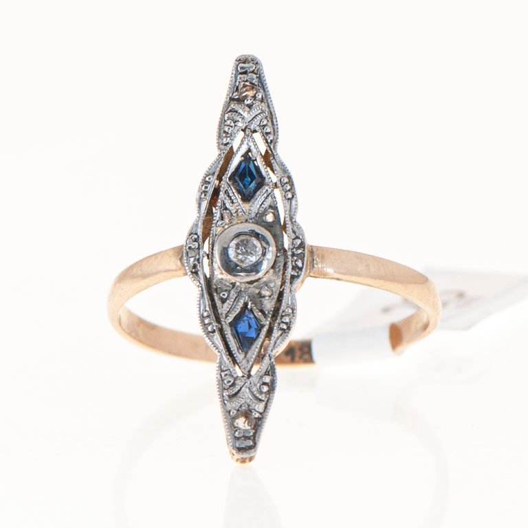 Item 2097129 - Image 0