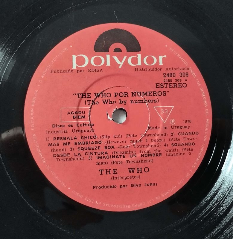 Item 893858 - Image 3